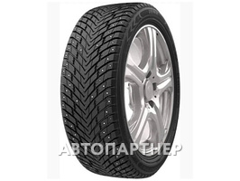 I-Link 215/55 R18 95T WINTERVORHUT STUD 2 шип XL